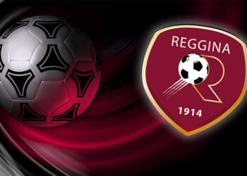 Reggina, esonerato Aglietti, torna Toscano