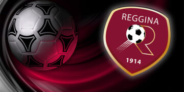 Reggina, esonerato Aglietti, torna Toscano