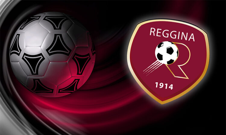 Reggina, esonerato Aglietti, torna Toscano