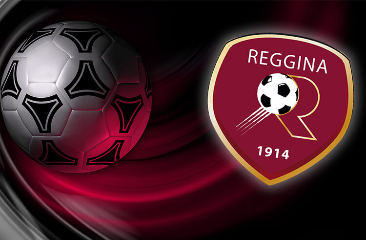 Reggina, esonerato Aglietti, torna Toscano