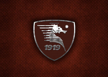 Salernitana, le ore della verità