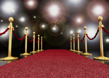 Salutiamo novembre e i suoi best player!