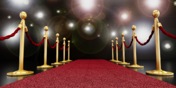 Salutiamo novembre e i suoi best player!