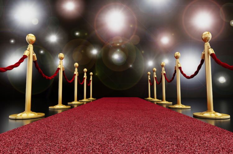 Salutiamo novembre e i suoi best player!