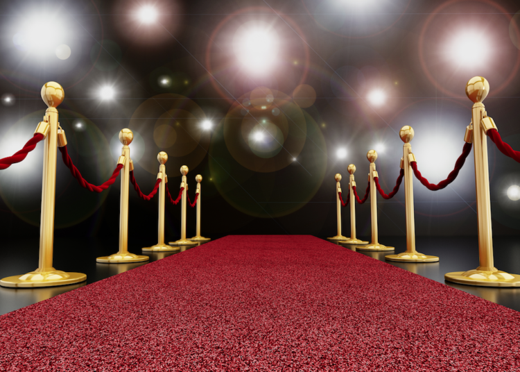 Salutiamo novembre e i suoi best player!