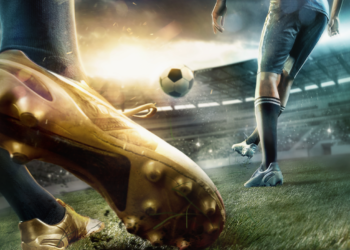 Un Tipster può fare la differenza! PROFETA ce lo dimostra.