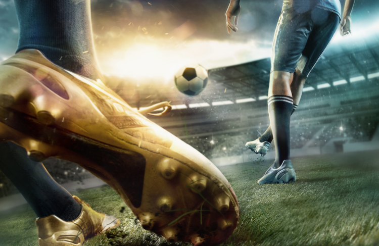 Un Tipster può fare la differenza! PROFETA ce lo dimostra.