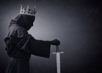 L’escalation di successi del Re del Betting Riccardo Galli.