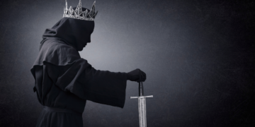 L’escalation di successi del Re del Betting Riccardo Galli.