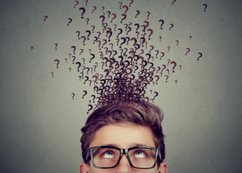 Impara a giocare – Partita posticipata, interrotta, annullata o sospesa. Cosa succede?