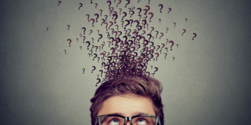 Impara a giocare – Partita posticipata, interrotta, annullata o sospesa. Cosa succede?