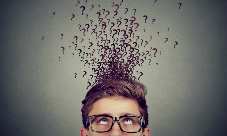 Impara a giocare – Partita posticipata, interrotta, annullata o sospesa. Cosa succede?