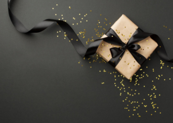 Mese di regali e sorprese, con l’App CdS.FUN sarai sempre connesso al divertimento!