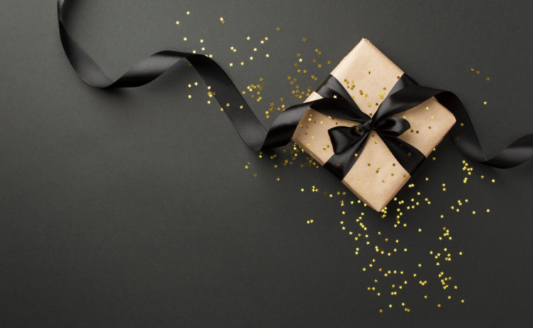 Mese di regali e sorprese, con l’App CdS.FUN sarai sempre connesso al divertimento!