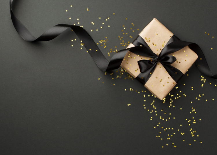 Mese di regali e sorprese, con l’App CdS.FUN sarai sempre connesso al divertimento!