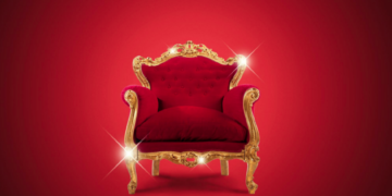 7 singole vincenti in 5 giorni, il Re del Betting Riccardo Galli prosegue la sua corsa!