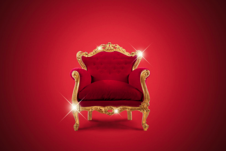 7 singole vincenti in 5 giorni, il Re del Betting Riccardo Galli prosegue la sua corsa!