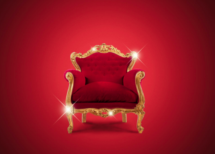 7 singole vincenti in 5 giorni, il Re del Betting Riccardo Galli prosegue la sua corsa!