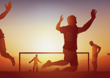 PROFETA colpisce ancora: 10 eventi pronosticati e 10.145,00 crediti!