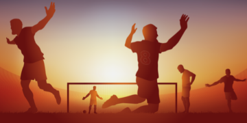 PROFETA colpisce ancora: 10 eventi pronosticati e 10.145,00 crediti!