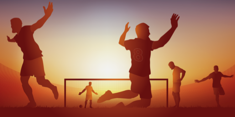 PROFETA colpisce ancora: 10 eventi pronosticati e 10.145,00 crediti!