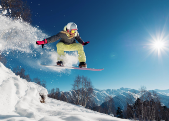 Classifica mensile Pronostici: svettano JUCV10, ANGELINA e CARBOFEDE.