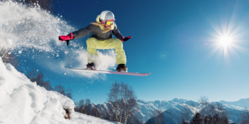 Classifica mensile Pronostici: svettano JUCV10, ANGELINA e CARBOFEDE.