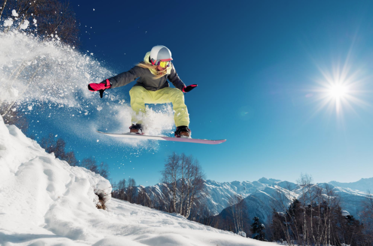 Classifica mensile Pronostici: svettano JUCV10, ANGELINA e CARBOFEDE.