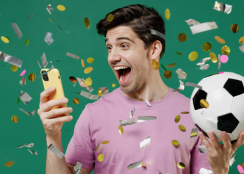 Il Mago del Palinsesto: FORTALEZA73