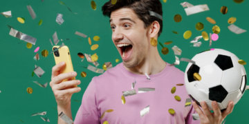 Il Mago del Palinsesto: FORTALEZA73