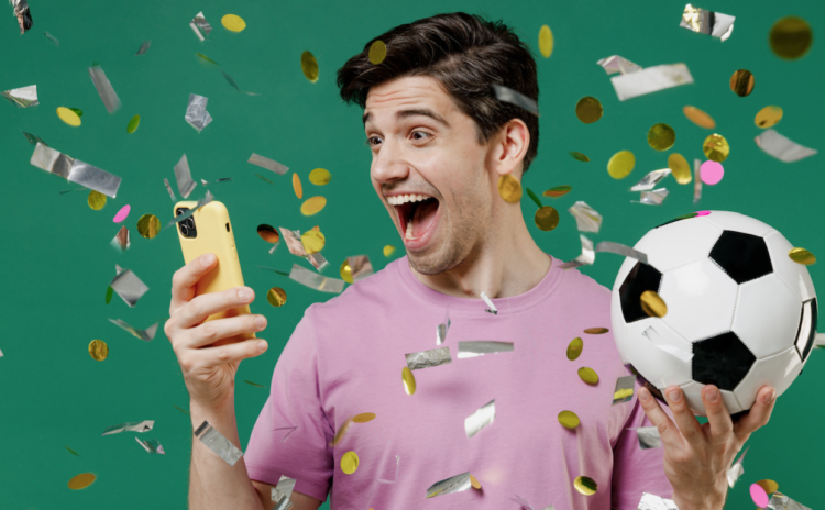 Il Mago del Palinsesto: FORTALEZA73