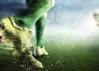 Vinci fino a 44.800,00 crediti ed 1 Buono Amazon da 100€ con la schedina Serie A Tim!