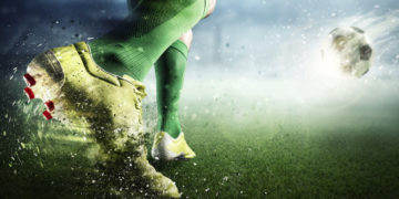 Vinci fino a 44.800,00 crediti ed 1 Buono Amazon da 100€ con la schedina Serie A Tim!