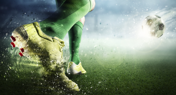 Vinci fino a 44.800,00 crediti ed 1 Buono Amazon da 100€ con la schedina Serie A Tim!