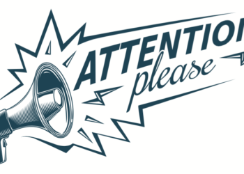 L’evoluzione di Gollo: sezione rinnovata, schedine segrete ed una sorpresa in arrivo…