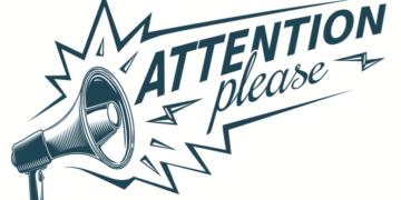 L’evoluzione di Gollo: sezione rinnovata, schedine segrete ed una sorpresa in arrivo…