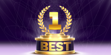 I best player delle Classifiche Annuali.