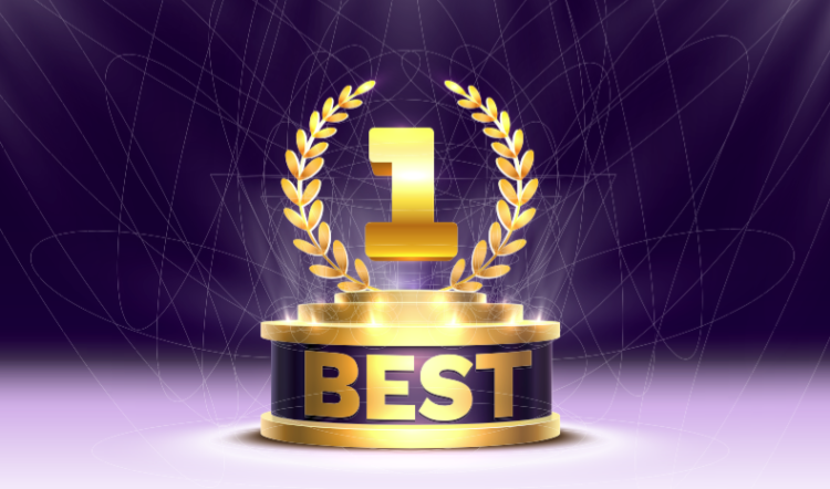 I best player delle Classifiche Annuali.