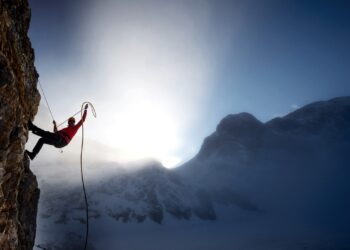 I giocatori al top delle Classifiche Annuali.