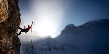 I giocatori al top delle Classifiche Annuali.