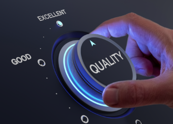 LOADING…ultimi aggiornamenti al servizio del tuo divertimento!