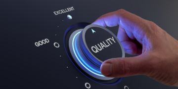 LOADING…ultimi aggiornamenti al servizio del tuo divertimento!