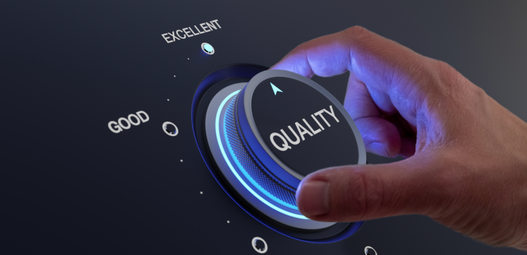 LOADING…ultimi aggiornamenti al servizio del tuo divertimento!