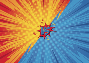 Punte di diamante della sezione Sfida tra Utenti.