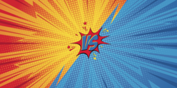 Punte di diamante della sezione Sfida tra Utenti.