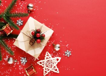 Un Natale ricco di Premi con DAZN FUN!