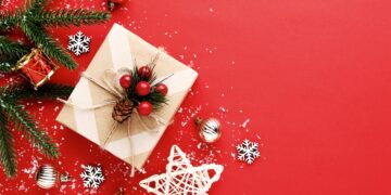 Un Natale ricco di Premi con DAZN FUN!