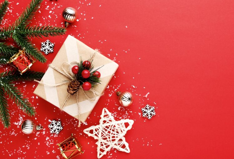 Un Natale ricco di Premi con DAZN FUN!