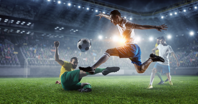 Una settimana per spodestare JUCV10.