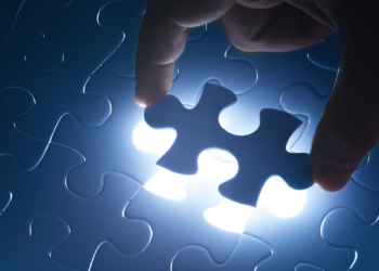 IMPARA A GIOCARE: gestisci al meglio crediti e conversioni.